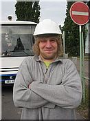 24. kv�ten 2006