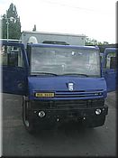 23. kv�ten 2006