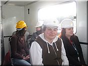 23. kv�ten 2006