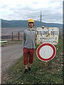 23. kv�ten 2006