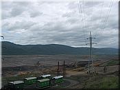 23. kv�ten 2006