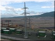 23. kv�ten 2006