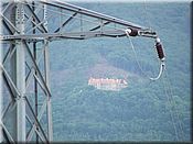23. kv�ten 2006