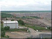 23. kv�ten 2006