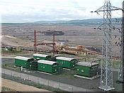 23. kv�ten 2006