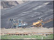 23. kv�ten 2006