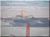 23. kv�ten 2006