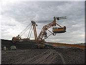 23. kv�ten 2006
