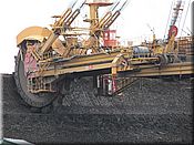23. kv�ten 2006
