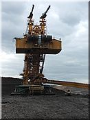 23. kv�ten 2006