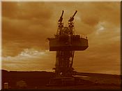 23. kv�ten 2006
