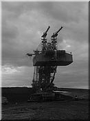 24. kv�ten 2006