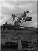 24. kv�ten 2006