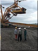 23. kv�ten 2006