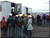 23. kv�ten 2006