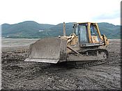 23. kv�ten 2006