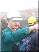 24. kv�ten 2006