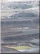 23. kv�ten 2006