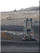 23. kv�ten 2006
