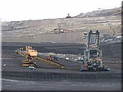 23. kv�ten 2006