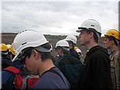 23. kv�ten 2006