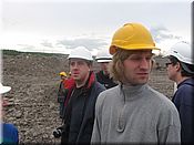 23. kv�ten 2006