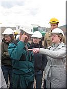 24. kv�ten 2006