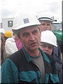 24. kv�ten 2006