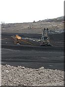 23. kv�ten 2006