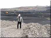 23. kv�ten 2006
