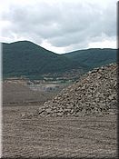 23. kv�ten 2006