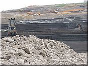 23. kv�ten 2006