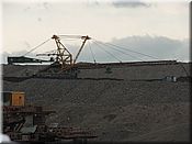 23. kv�ten 2006