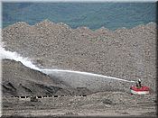 23. kv�ten 2006