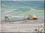 23. kv�ten 2006