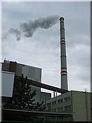 23. kv�ten 2006
