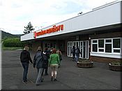 23. kv�ten 2006