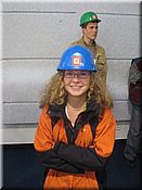 24. kv�ten 2006