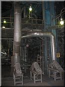 24. kv�ten 2006