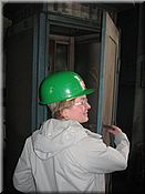 24. kv�ten 2006