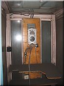 24. kv�ten 2006