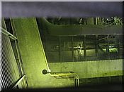 23. kv�ten 2006