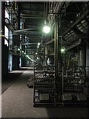 23. kv�ten 2006