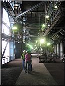 24. kv�ten 2006
