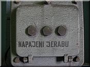 23. kv�ten 2006