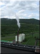 23. kv�ten 2006