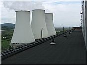 23. kv�ten 2006