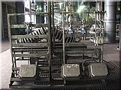 23. kv�ten 2006