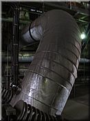23. kv�ten 2006