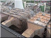 23. kv�ten 2006